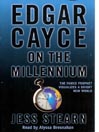 Edgar Cayce on the Millennium